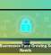Small Businesses Face Growing Security Needs