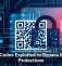 QR Codes Exploited to Bypass MFA Protections