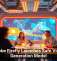 Adobe Firefly Launches Safe Video Generation Model