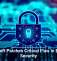 Microsoft Patches Critical Flaw in Entra ID Security