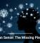 Common Sense: The Missing Piece in AI