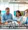 How Technology Is Redefining Workplace Culture and Productivity