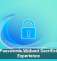 Secure Passwords Without Sacrificing User Experience