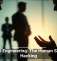 Social Engineering: The Human Side of Hacking