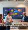 Why Every Growing Business Needs a Data Strategy