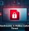 HTML Attachments: A Hidden Cybersecurity Threat