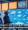 Why Businesses Are Turning to Digital Twins for Operational Optimization