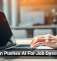 LinkedIn Pushes AI For Job Descriptions