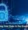 Protecting Your Data in the Quantum Age