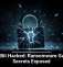 LockBit Hacked: Ransomware Gang’s Secrets Exposed