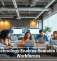 How Technology Enables Scalable Remote Workforces