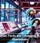 Automation Tools Are Changing Business Operations