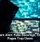 Malware Alert: Fake DocuSign, Gitcode Pages Trap Users
